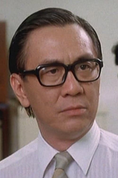 Huang Zhan filmleri