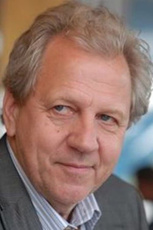 Hubert Damen filmleri