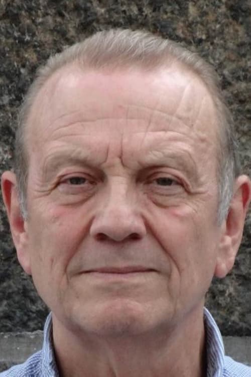 Hubert Fermin filmleri