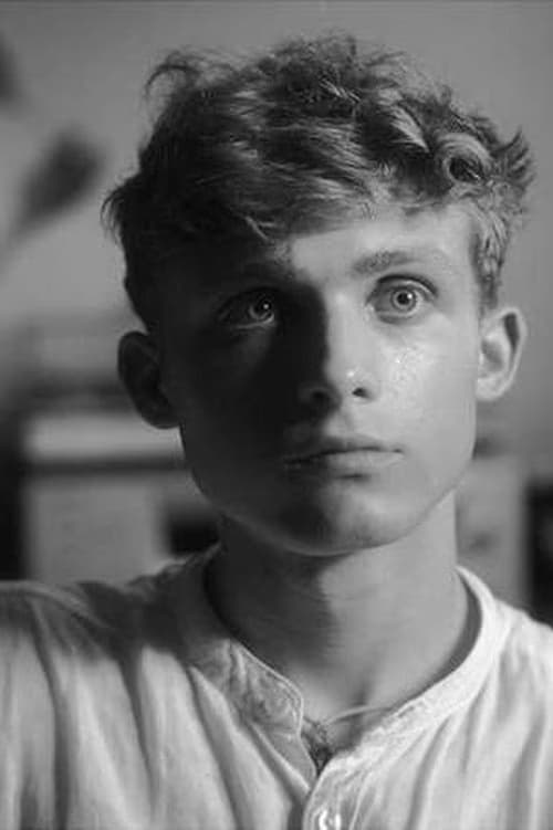 Hubert Miłkowski filmleri
