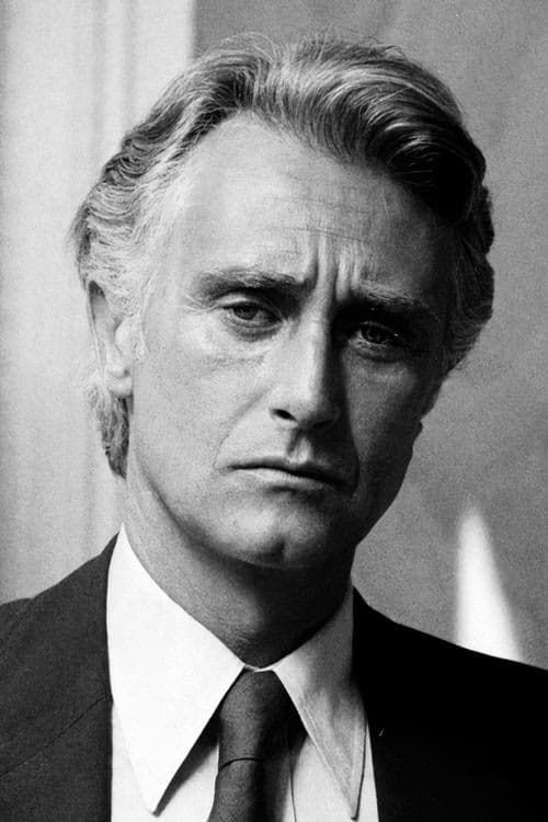 Hubert Noël filmleri