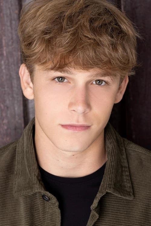 Hudson Meek filmleri