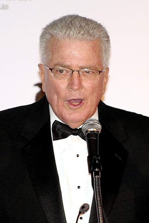 Huell Howser filmleri