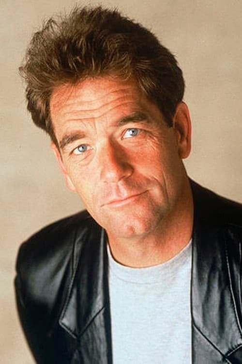 Huey Lewis filmleri