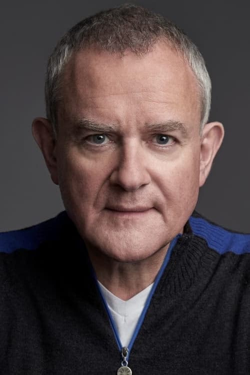 Hugh Bonneville filmleri