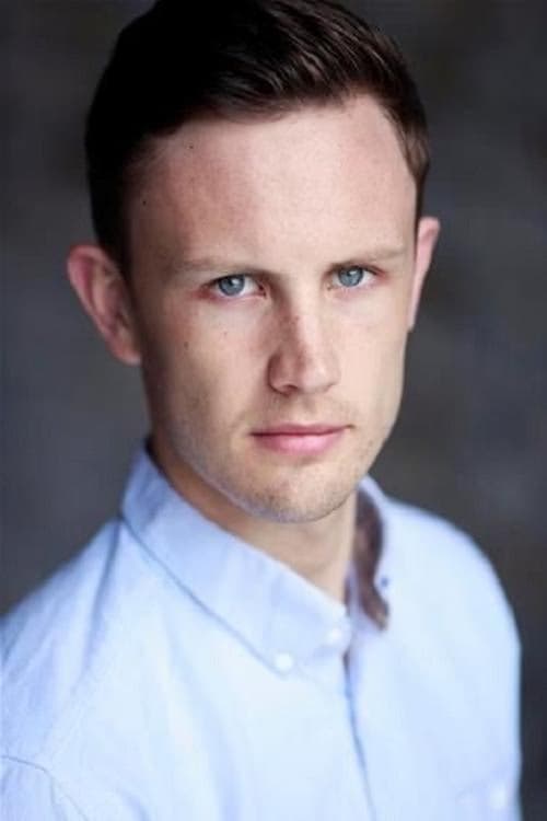 Hugh Coles filmleri