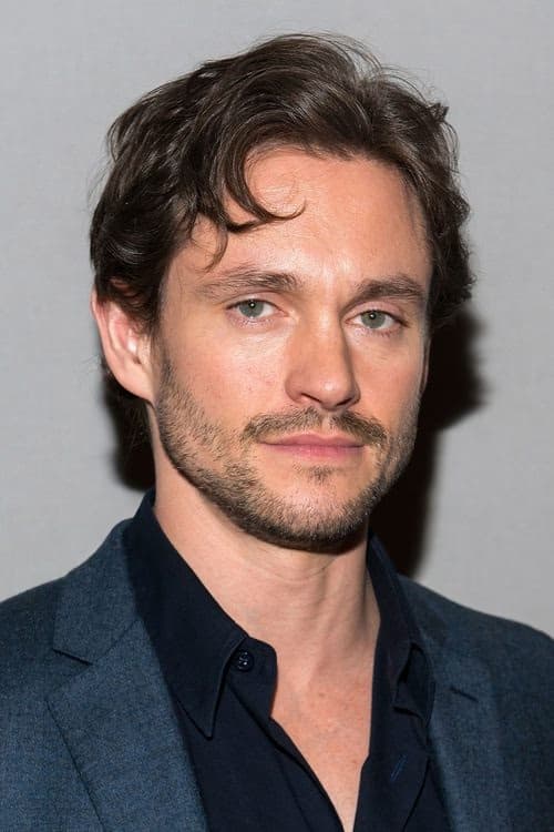 Hugh Dancy filmleri