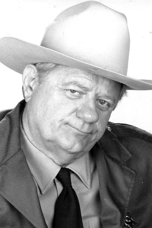 Hugh Gillin filmleri