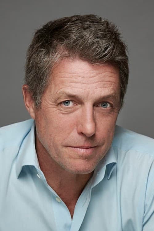 Hugh Grant filmleri