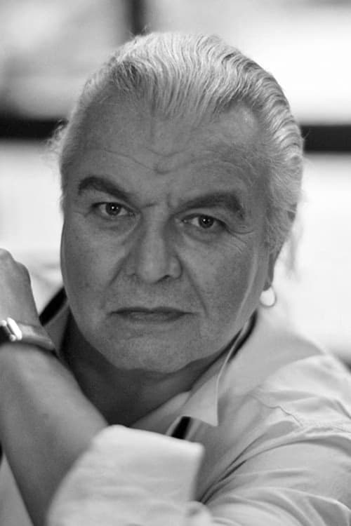 Hugh Keays-Byrne filmleri