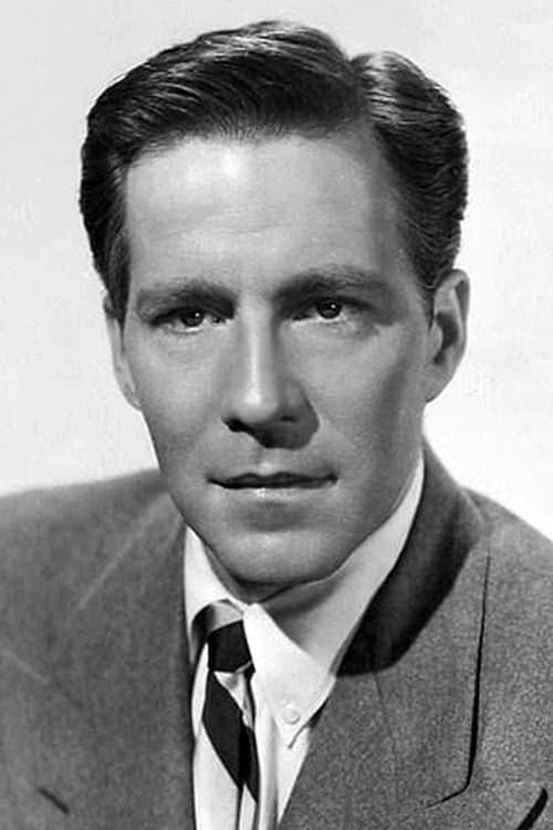 Hugh Marlowe filmleri