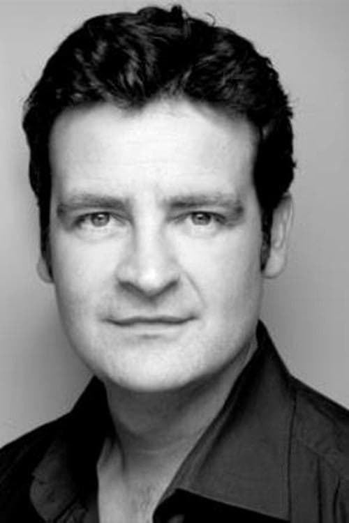 Hugh Parker filmleri