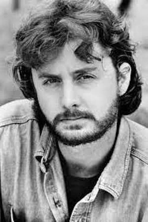 Hugh Ross filmleri