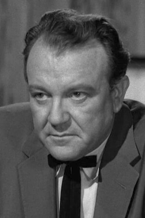 Hugh Sanders filmleri