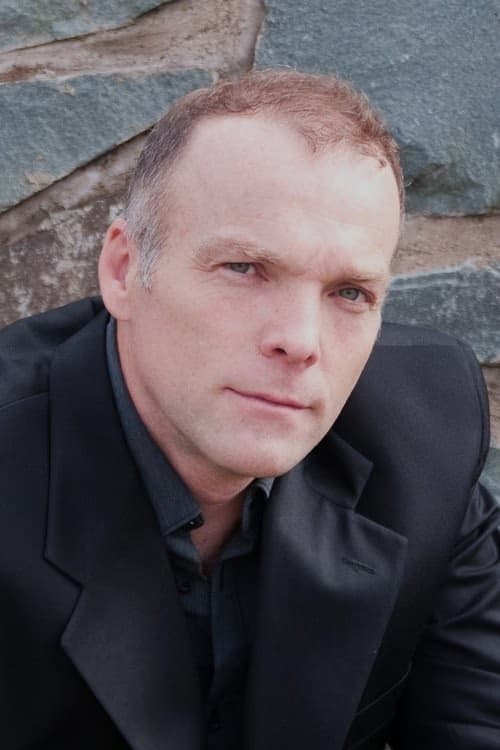 Hugh Thompson filmleri
