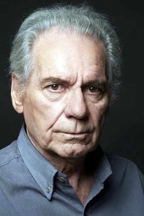 Hugo Arana filmleri