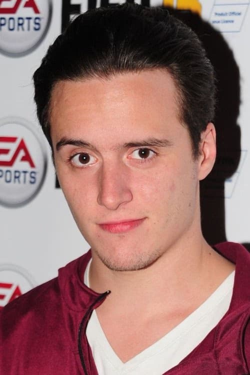 Hugo Dessioux filmleri