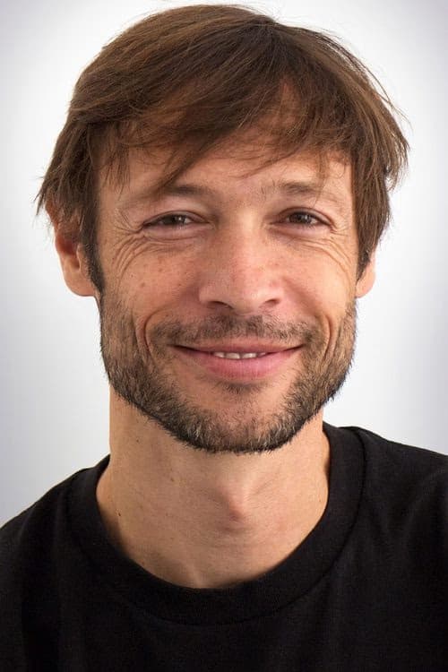 Hugo Dillon filmleri