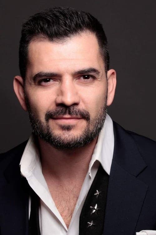 Hugo Medina filmleri
