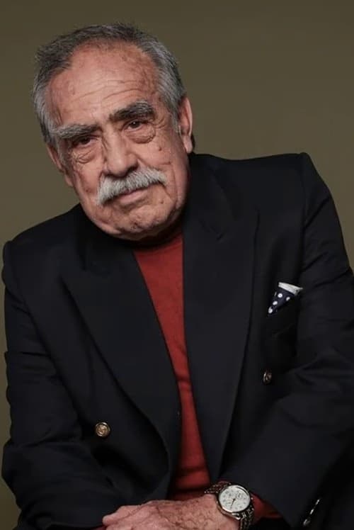 Hugo Medina filmleri