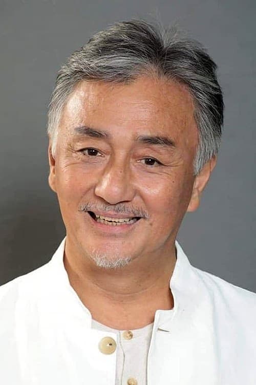 Hugo Ng Doi-Yung filmleri