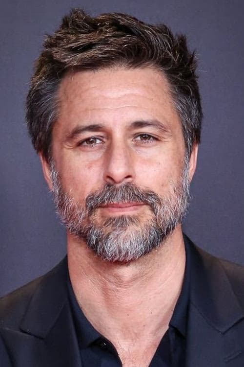 Hugo Silva filmleri