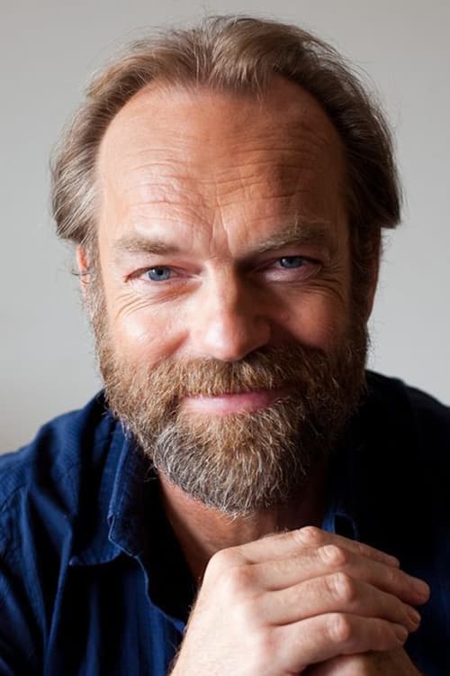 Hugo Weaving filmleri