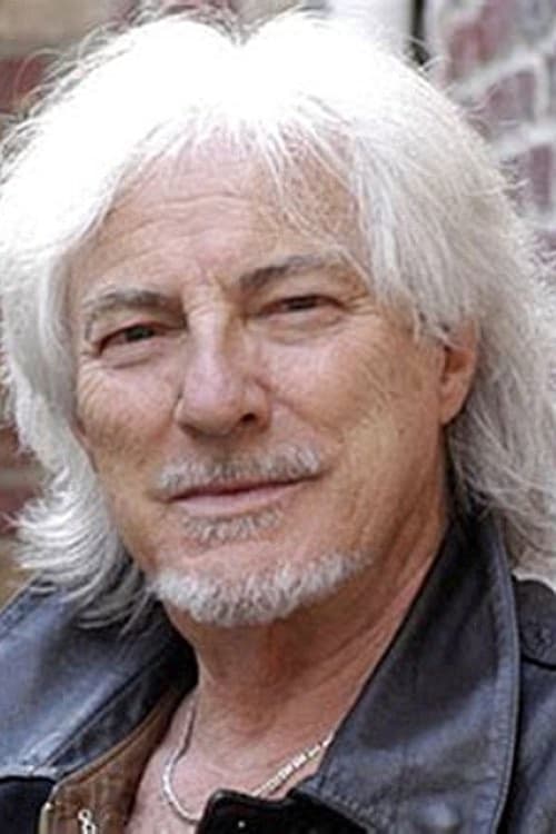 Hugues Aufray filmleri