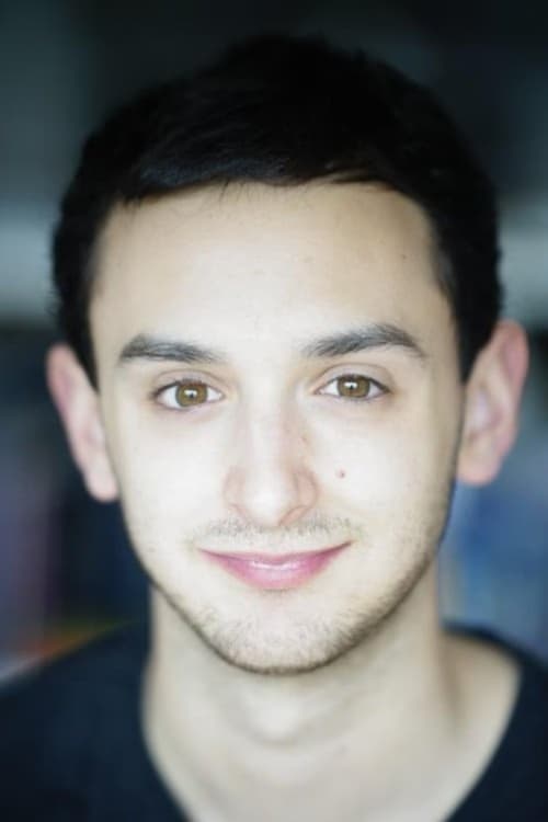 Hugues Jourdain filmleri