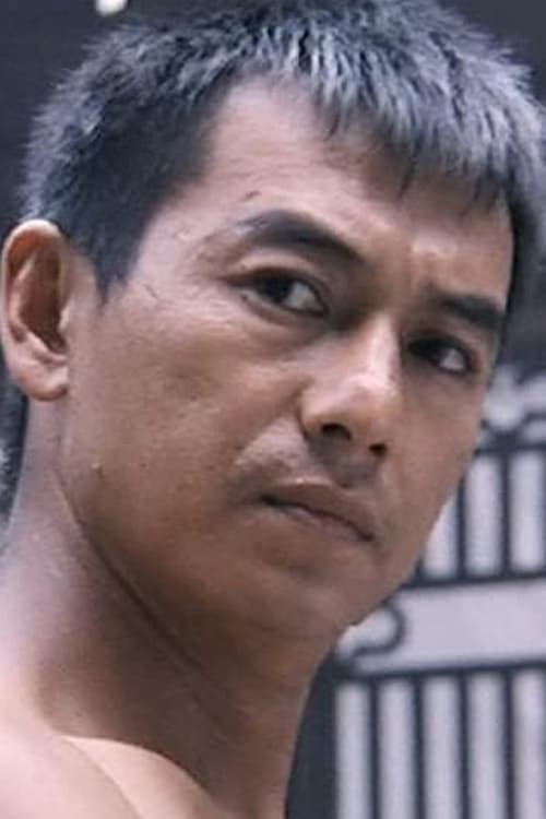 Hui Tien-Chi filmleri