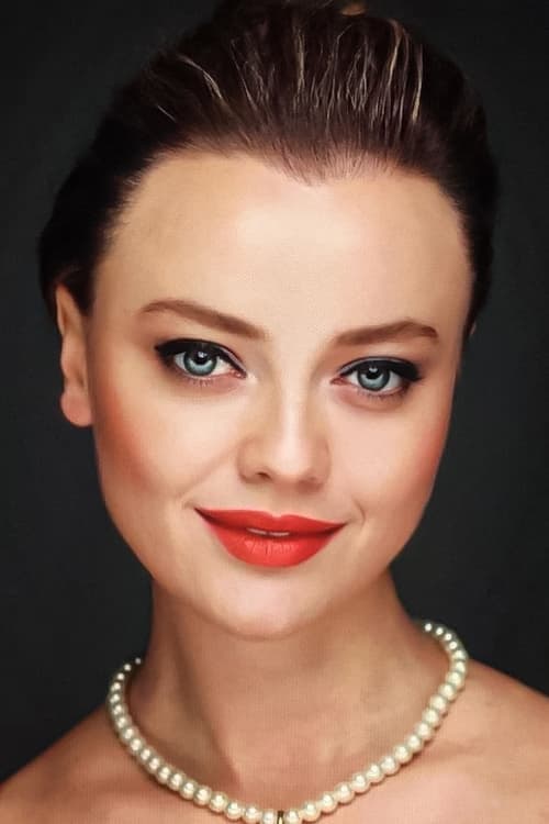 Hülya Diken filmleri