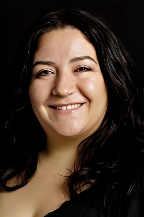 Hülya Duyar filmleri