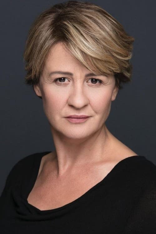 Hülya Gülşen Irmak filmleri