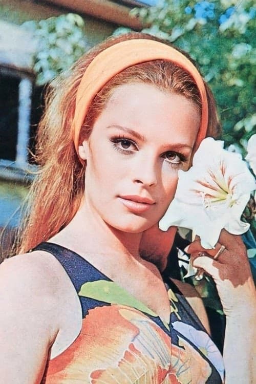Hülya Koçyiğit filmleri
