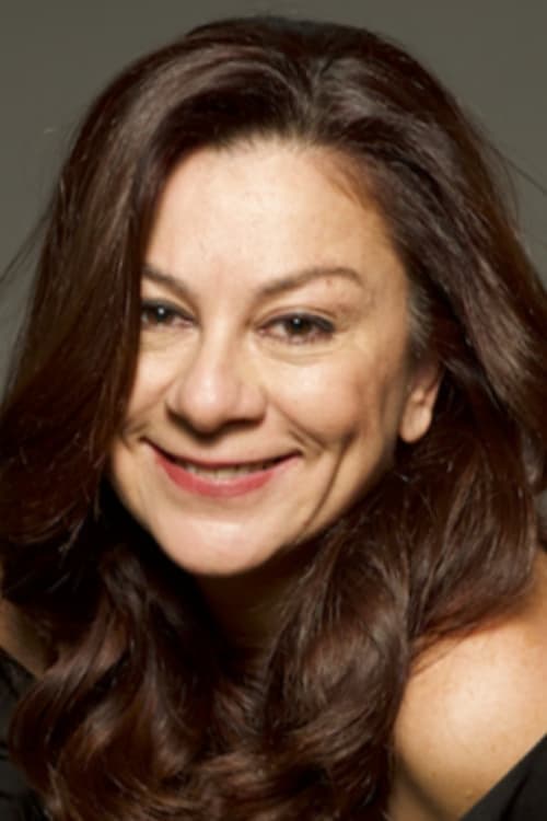 Hülya Şen filmleri