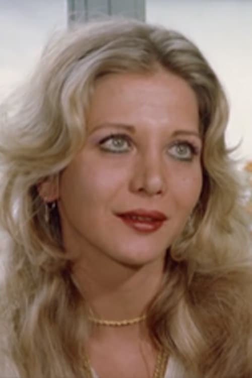 Hülya Tuğlu filmleri