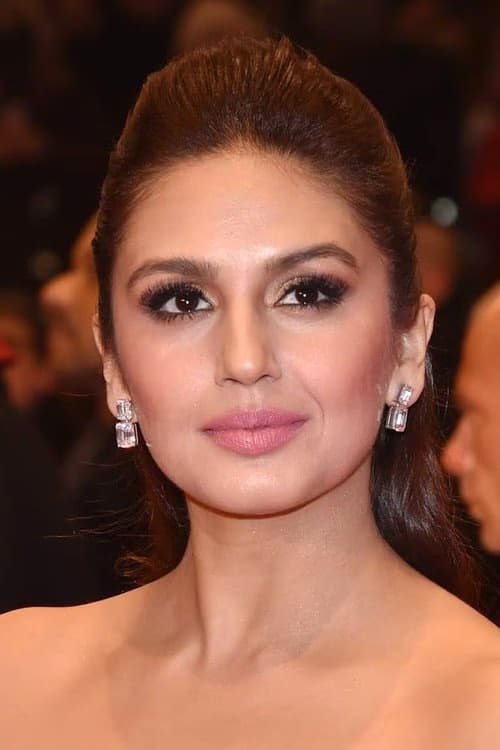 Huma Qureshi filmleri