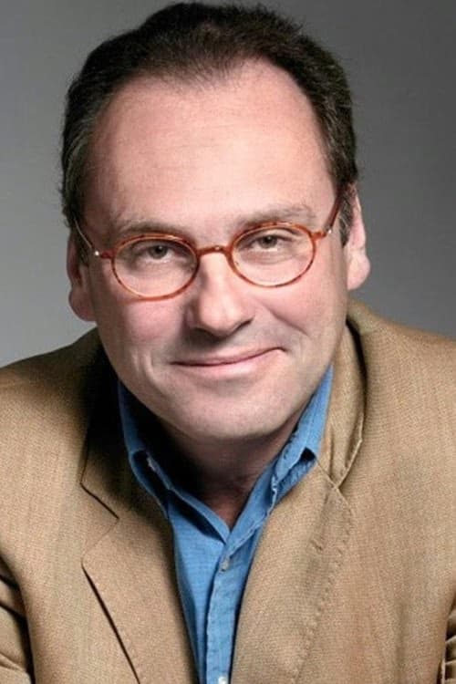 Humbert Balsan filmleri