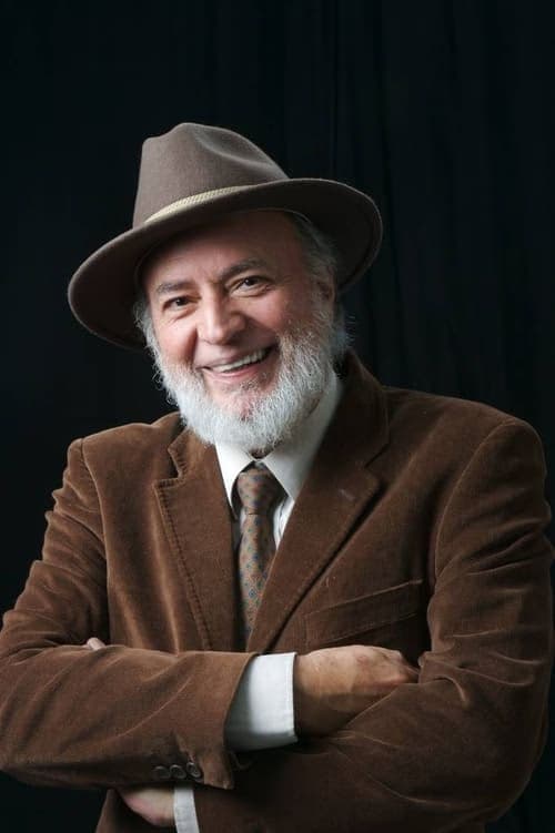 Humberto Dorado filmleri