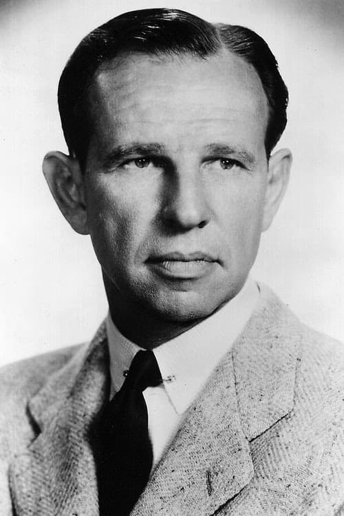 Hume Cronyn filmleri