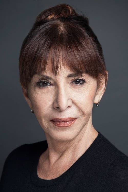 Hümeyra filmleri