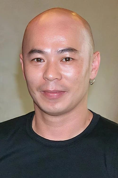 Hung Yan-Yan filmleri