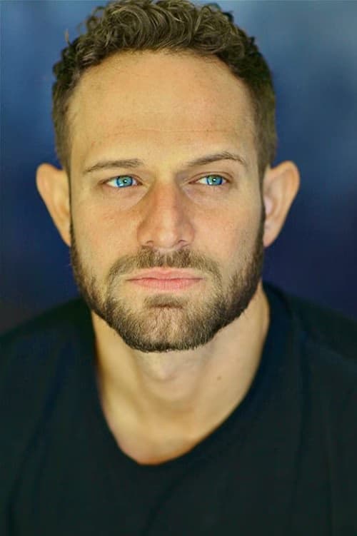 Hunter Burke filmleri