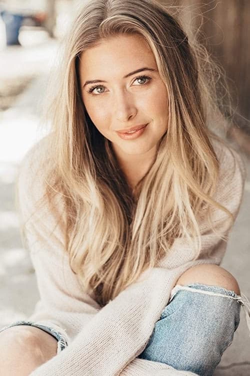 Hunter Daily filmleri
