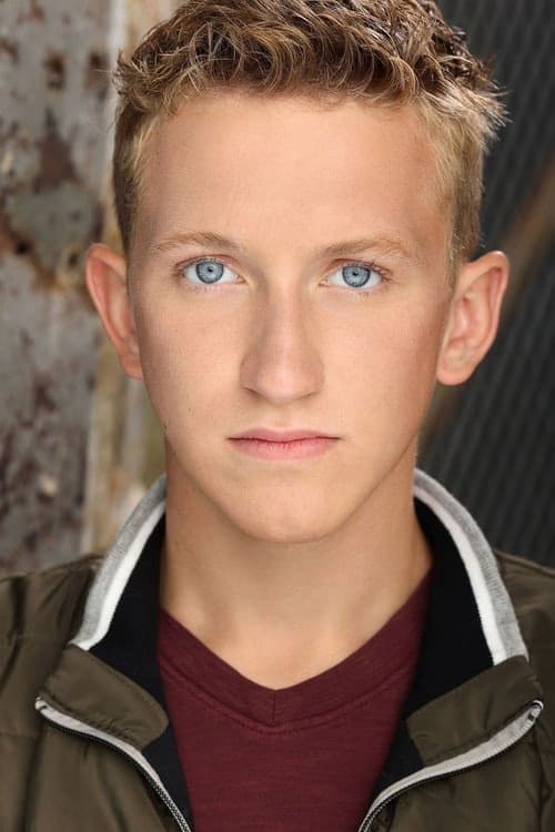 Hunter Fischer filmleri