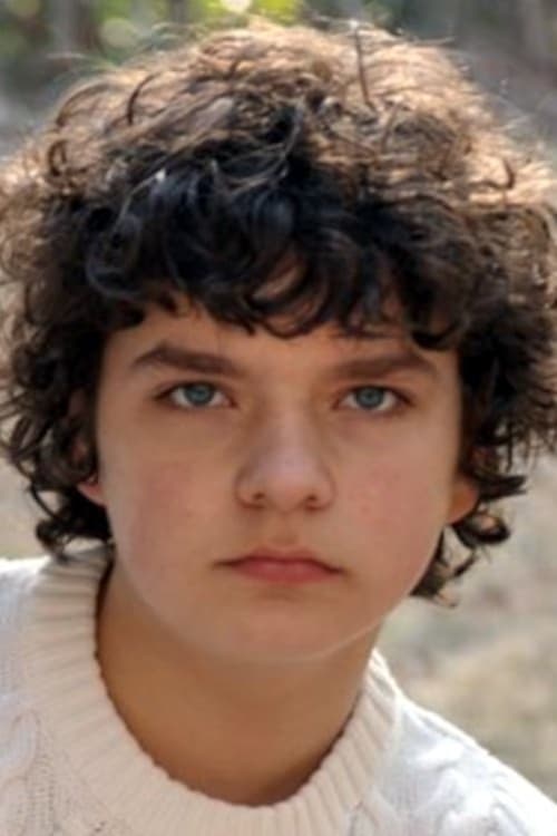 Hunter Flanagan filmleri