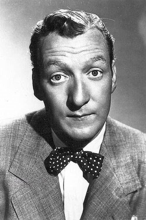 Huntz Hall filmleri