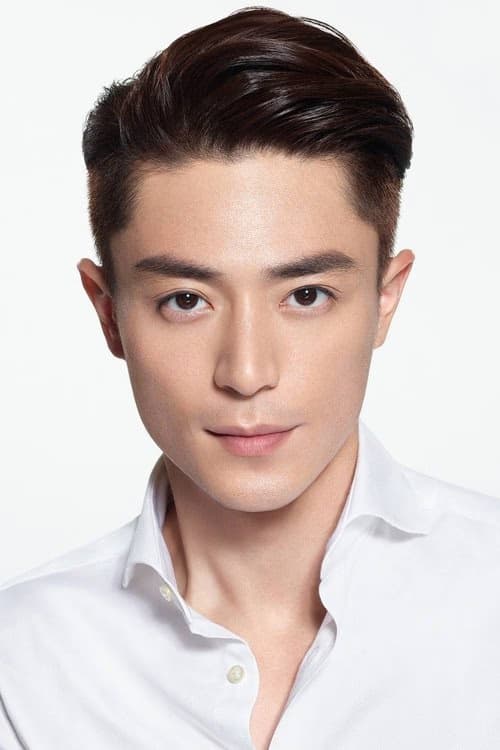 Huo Chienhwa filmleri