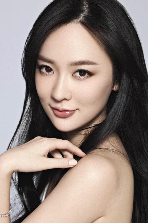 Huo Si-yan filmleri