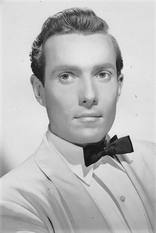 Hurd Hatfield filmleri